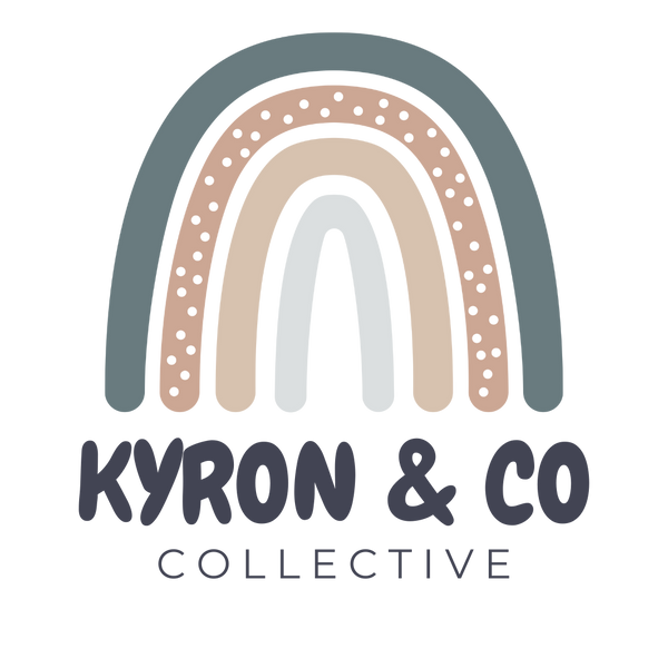 Kyron and Co Collective