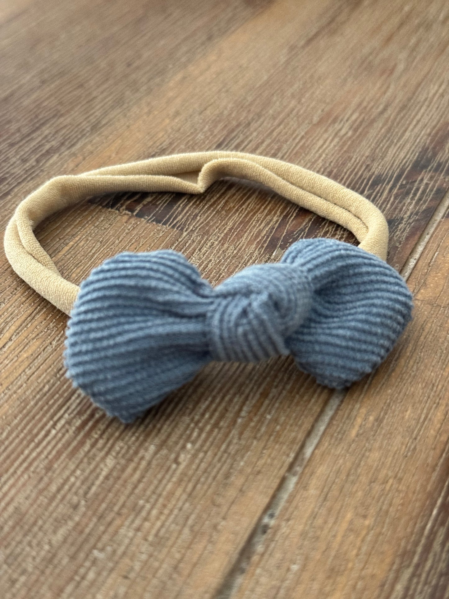 Headband Set