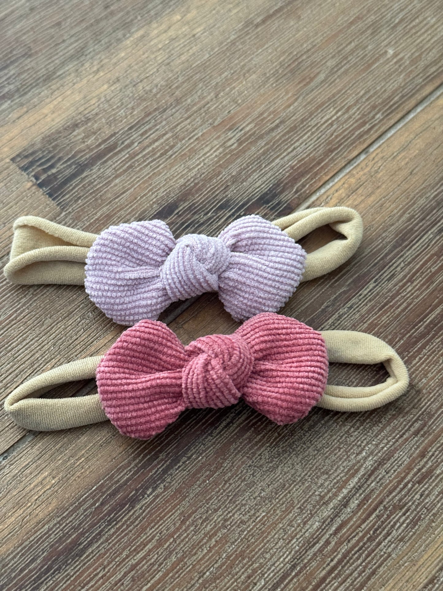 Headband Set