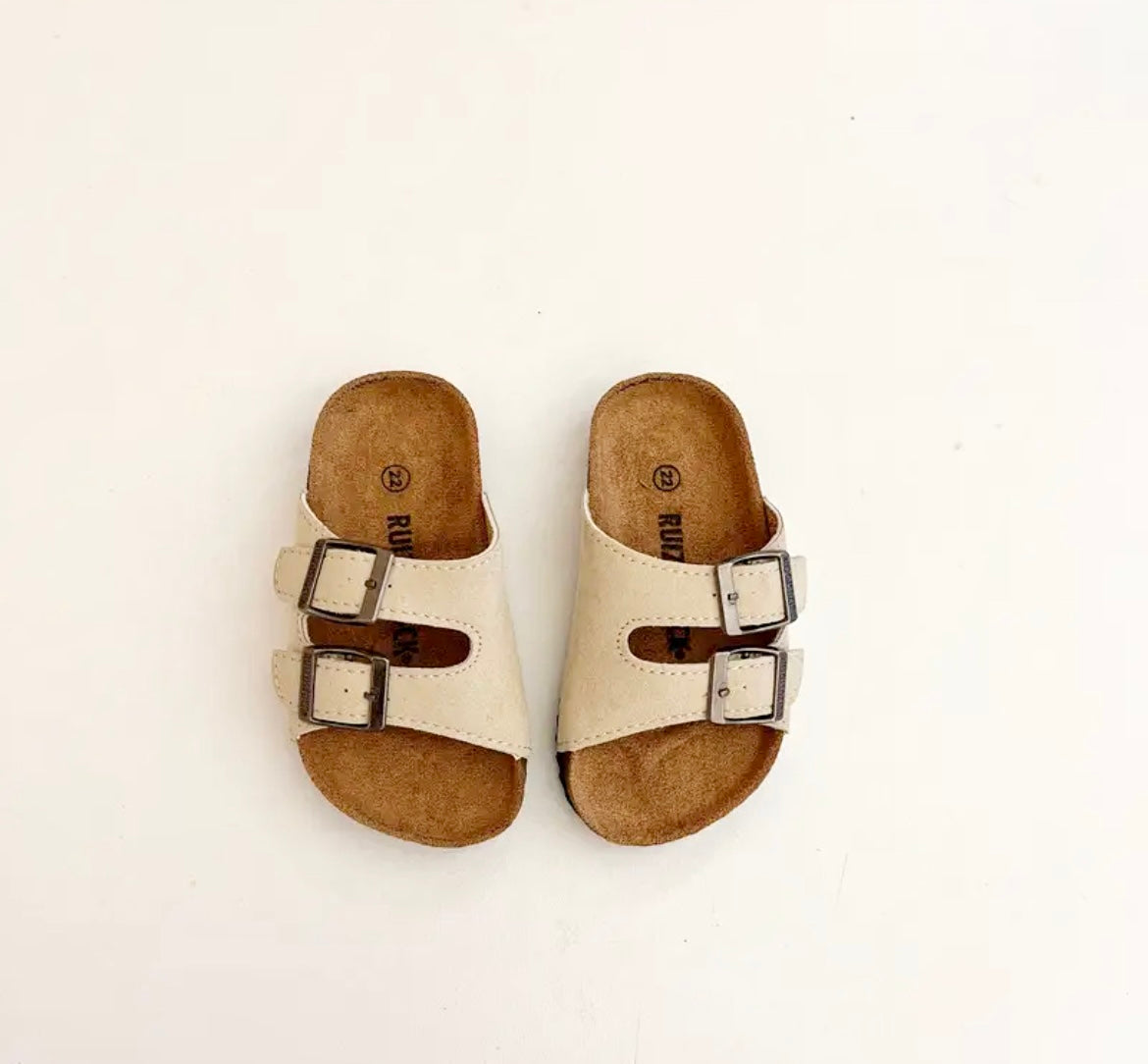 Maxxy Slides