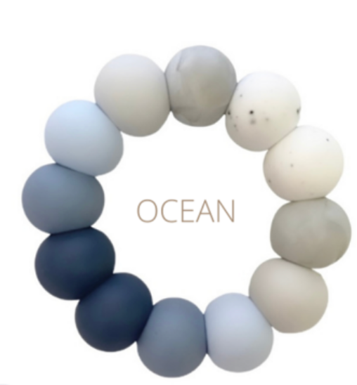 Cove Teether