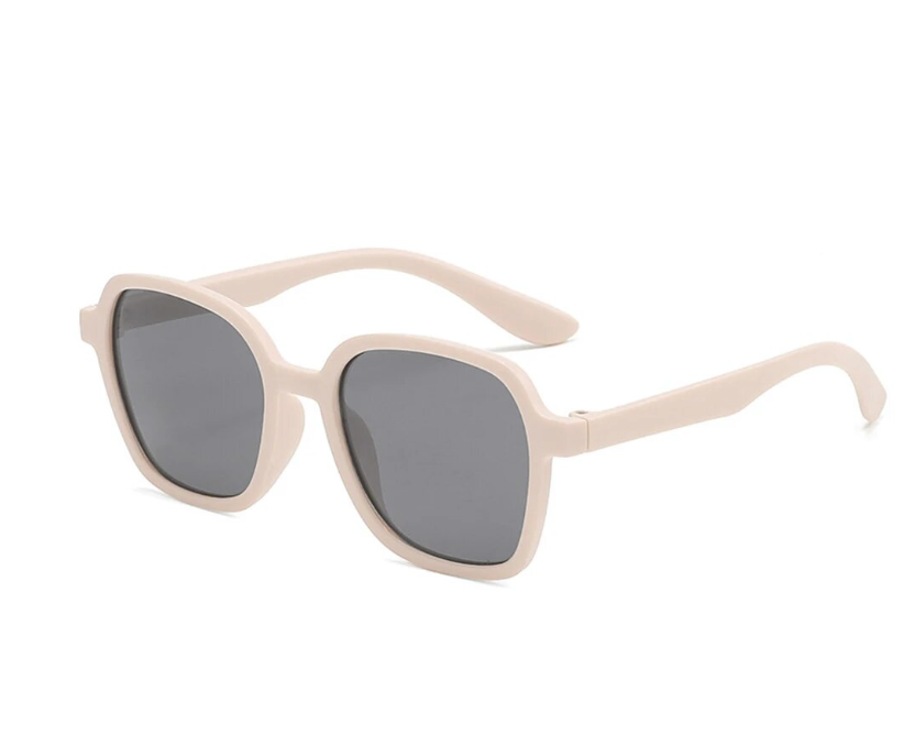 Jarvis Sunglasses
