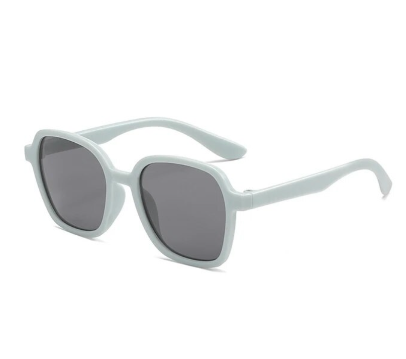 Jarvis Sunglasses