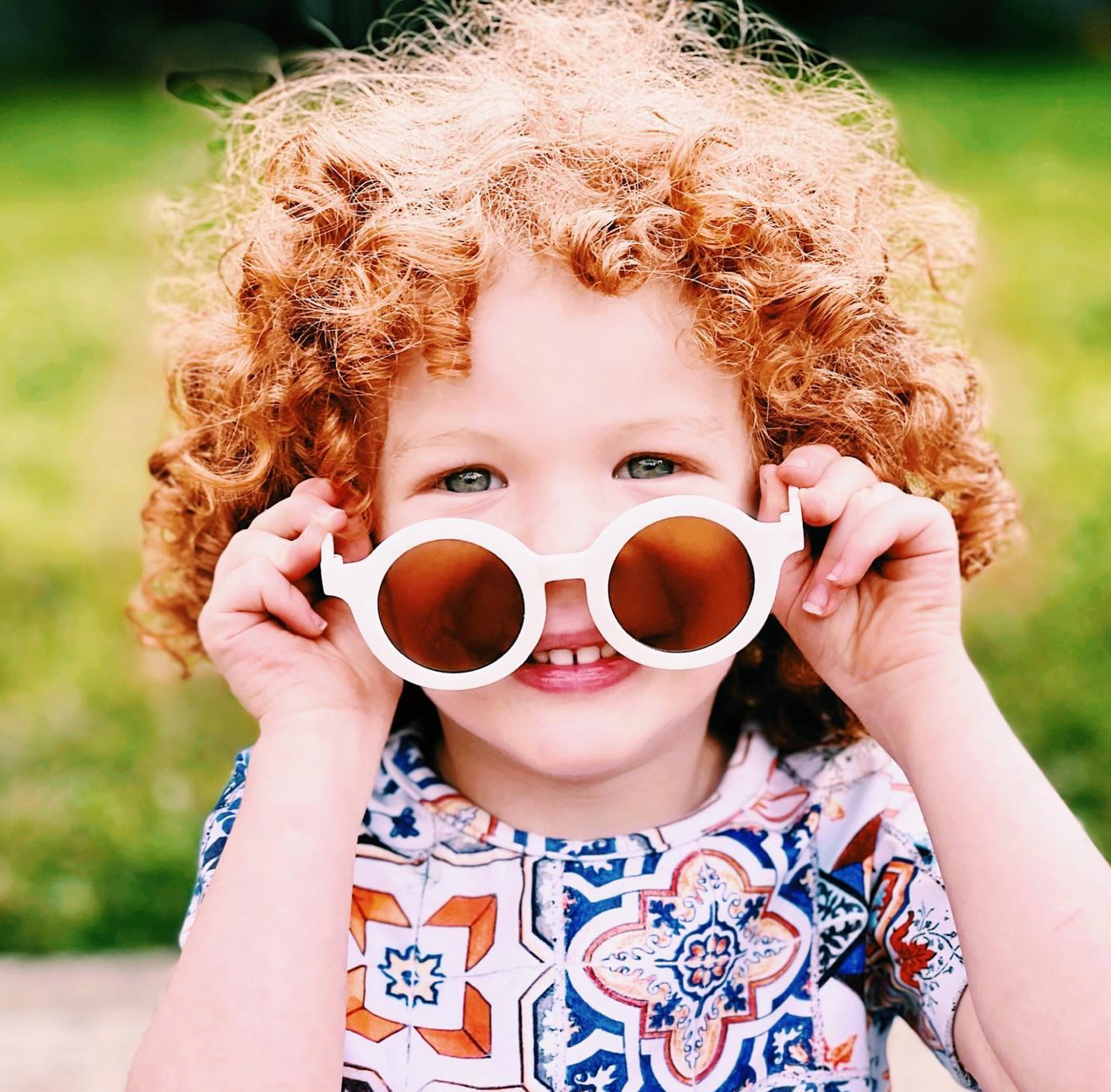 Sunglasses