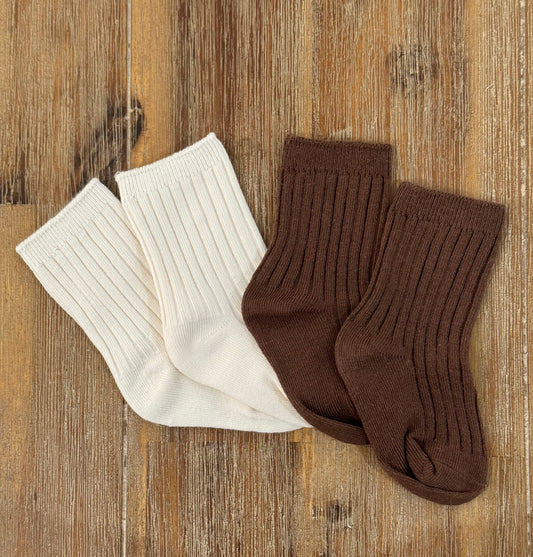 Socks Set